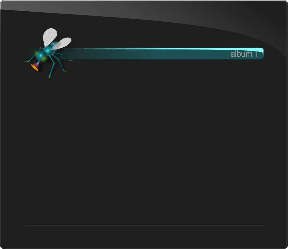 Graphic Design, 3D Modeling and Photorealistic Rendering, DVD Authoring, Computer Animation, Product Design, Web Design, Consulting, Ithaca NY