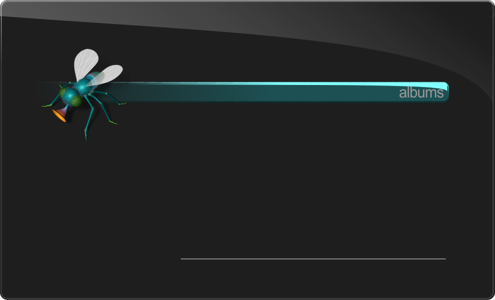 Graphic Design, 3D Modeling and Photorealistic Rendering, DVD Authoring, Computer Animation, Product Design, Web Design, Consulting, Ithaca NY