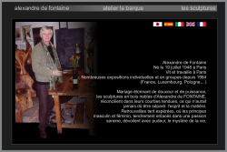 Graphic Design, 3D Modeling and Photorealistic Rendering, DVD Authoring, Computer Animation, Product Design, Web Design, Consulting, Ithaca NY