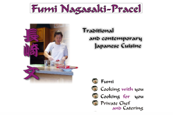 Graphic Design, 3D Modeling and Photorealistic Rendering, DVD Authoring, Computer Animation, Product Design, Web Design, Consulting, Ithaca NY