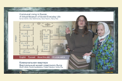 Graphic Design, 3D Modeling and Photorealistic Rendering, DVD Authoring, Computer Animation, Product Design, Web Design, Consulting, Ithaca NY